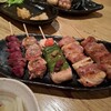 雲のうえ