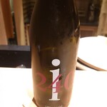 日本料理 柳燕 - 