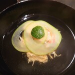 日本料理 柳燕 - 