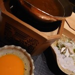 日本料理 柳燕 - 