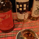 ハイランダーイン トーキョー 人形町店 - 