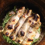 日本料理 柳燕 - 