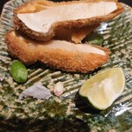 日本料理 柳燕 - 