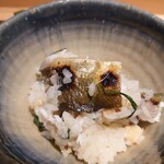 日本料理 柳燕 - 