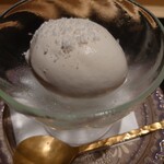 日本料理 柳燕 - 