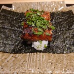 日本料理 柳燕 - 