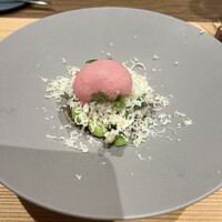 LE MACCHAN - 