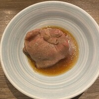 うしごろ 貫 五反田店 - 