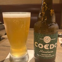 うしごろ 貫 五反田店 - 