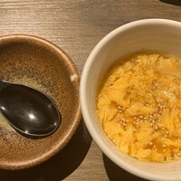 うしごろ 貫 五反田店 - 