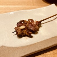 地葉 栄 - 