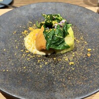LE MACCHAN - 