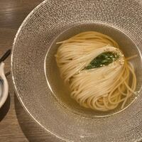 うしごろ 貫 五反田店 - 