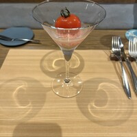LE MACCHAN - 