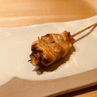 地葉 栄 - 
