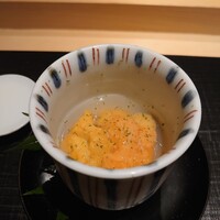 日本料理 柳燕 - 