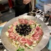 しじみ 炊き肉 くにき 東梅田店