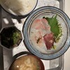 ふ定食屋