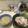 麺屋二代目 弘