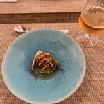 ル ココン 料理工房 - 