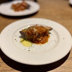 楽食楽酒 まこと - 