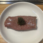 ビーフキッチン - 