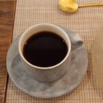 ル ココン 料理工房 - 