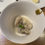 ビーフキッチン - 