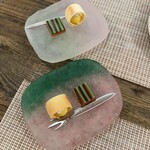 ル ココン 料理工房 - 