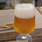 ル ココン 料理工房 - 