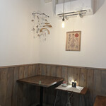 ル ココン 料理工房 - 