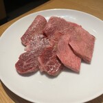 ビーフキッチン - 