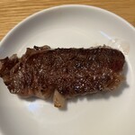 ビーフキッチン - 