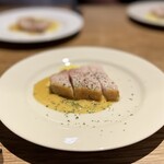 楽食楽酒 まこと - 