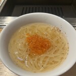 ビーフキッチン - 