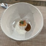 ル ココン 料理工房 - 