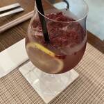 ル ココン 料理工房 - 