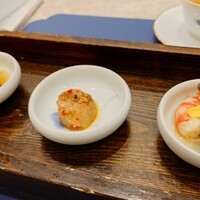 蟹王府 - 