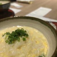 蟹たくみ - 