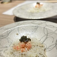 蟹たくみ - 