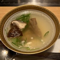 TANAKA YAKINIKU RESTAURANTE - 