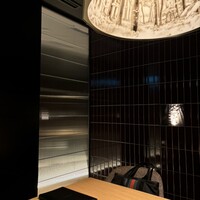 TANAKA YAKINIKU RESTAURANTE - 