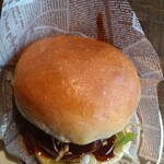 肉が旨い NICKSTOCK - 