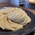 癒庵 - 美しい盛り付け♪