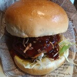 肉が旨い NICKSTOCK - 