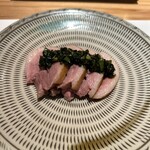 日本酒食堂 吟乃灯 - 