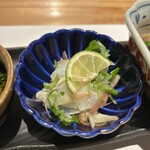 日本酒食堂 吟乃灯 - 