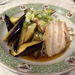 中華そば 東光 - 