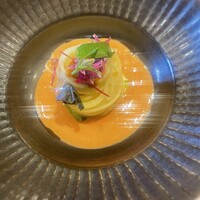 RISTORANTE IL NODO - 