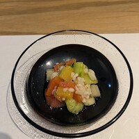 懐韻 - 